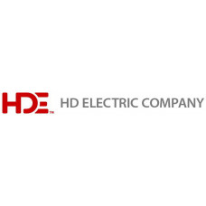 * Video - HD Electric